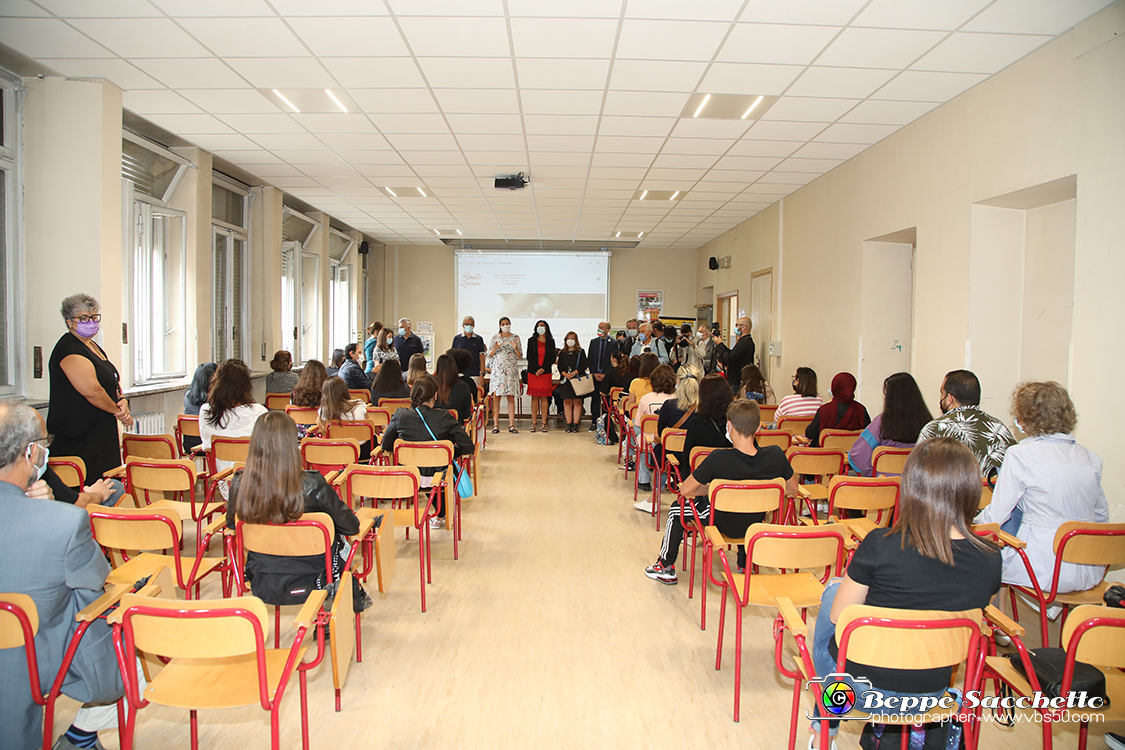VBS_0473 - Inaugurazione Anno scolastico 2021-22 istituto R. Zerboni - .jpg